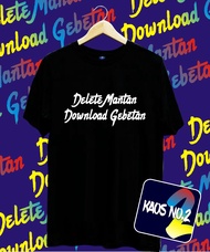 kaos no-2-DELETE MANTAN DOWNLOAD GEBETAN