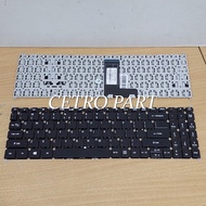 Keyboard Laptop Acer Aspire A315-42 Swift 3 SF315-41 - NEW