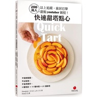 20,000 People Or More Tracking, Hotel Paris Dessert youtuber Taught Fast Sweet Tower Dessert: No Nee