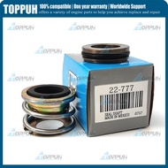 22-777 Shaft Seal Kit (7/8) for Thermo King Compressor X426 X430 TK-22-899