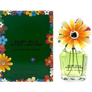 Marc Jacobs 莫傑  綠野仙蹤馥鬱版濃香水50ml