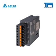 Delta Temp Controller อุปกรณ์ควบคุมอุณหภูมิ รุ่น DTM-BDR