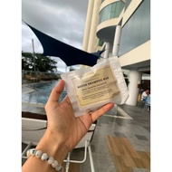🧼 Biotin Bambangan Shampoo Bar