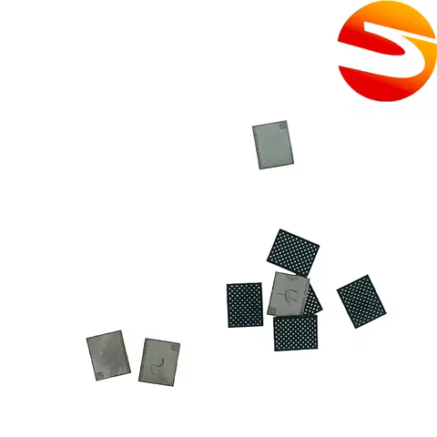 Tested SSD Chip For Macbook Air Pro M1 A2337 A2338 A2442 A2485 A2681 256G 500G 1TB 2TB Nand Flash Me