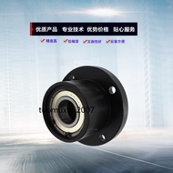 BEARING HOUSING FOR 6902ZZ