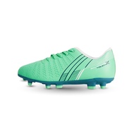 รองเท้าฟุตบอล BALANCER TOUCH X รหัส APF152B