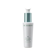 Rejuran Biome Healer Youth Formula Ampoule (30ml)