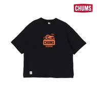 CHUMS Space Booby T-Shirt