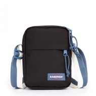 Eastpak THE ONE-Kontrast Bouncing Shoulder Bag EK000045O021 Sling Bag Man
