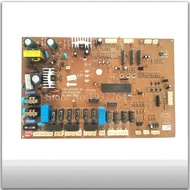 used for GE refrigerator Computer board 30143C4000 GSW210MHSCWW refrigerator parts