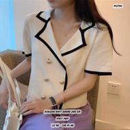 KNIT TOP 60098 200 GR WITHOUT TANDING QUALITY