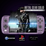 Ayn Odin Lite Handheld Gaming