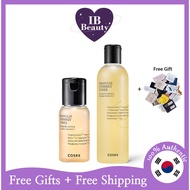 [COSRX] Full Fit Propolis Synergy Toner 50ml / 150ml