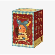 💯 AUTHENTIC POPMART Twinkle Twinkle Savor The Moment