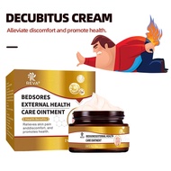 [Ready Stock] REVA Dedicated Dedicated Ointment Dedicated Ointment Dedicated Ointment Dedicated Oint