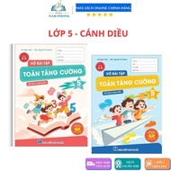 Book - Intensive Math Workbook Grade 5 - Kite Wings - Do More Math - Version 5.0 - Scan QR code