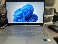 全新hp11代I7手提電腦 touch mon觸摸屏