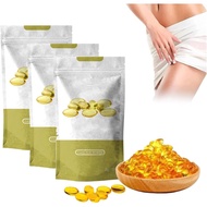 Hza Natural Repair - 2024 Best Hza Capsulas Vaginal, Hza Natural Repair Capsules, Hza Natural Repair