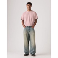 กางเกงยีนส์ผู้ชาย Levis® Mens Extra Baggy Jeans