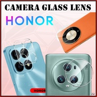 Honor X9b 5G / X9a 5G / X9 X8 / Magic V3 / Magic 6 Pro / Magic 5 Pro / VS / 4 Pro / Tempered Glass C