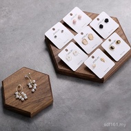 Bracelet Bracelet Display Stand Display Display Board Shooting Jewelry Props Props Small Jewelry Jew