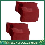 Tool Holder for   for  Bit Holder  Screwdriver Bit Holders Magnetic Bit Holder for   GEN3 Impact Dri