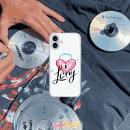 Odyssey (LANY VERSION) - The LANY Lock Phone Case