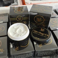 Genuine NH cosmetics premium peeling cream 150gr
