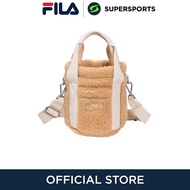 FILA FS3BCF6315F กระเป๋าสะพายข้างผู้ใหญ่