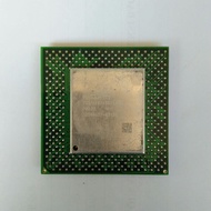 Processor Intel Pentium III 733