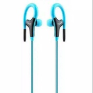 Havit Earphones with Mic HV-E40P