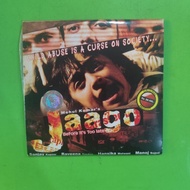 VCD FilmOriginal In dia JAAGO 3 Disc