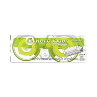 Toner-Re HP 202A CF503A M 