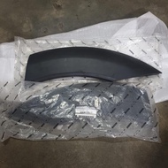 Rear Over Fender Nissan Livina L11 93828-1Yr0B/93829-1Yr0B Original