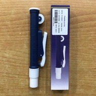 Pipette Pump 2ML