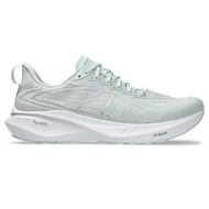 ASICS: 1011B861.301 GT-2000 13 MEN Men's Running Shoes Genuine CGZD