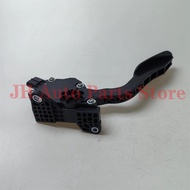Accelerator Throttle Pedal Assy For Toyota Hilux Mk7 78120-0K010 781200K010 78120-0K011 781200K011 1