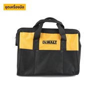 DeWalt DCD805 ลิเธียมมอเตอร์ไร้แปรงถ่านไขควง DeWalt ชุดเครื่องมือไขควงไฟฟ้าสว่านมือไฟฟ้าสว่านกระแทก