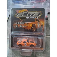 HOT WHEELS ELITE PORSCHE 928 SAFARI