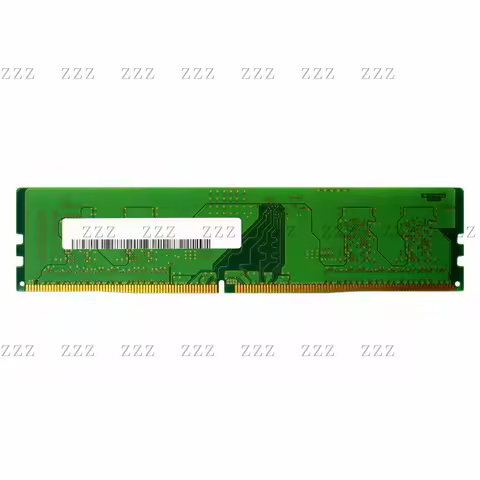 ZZ For SK hynix 8GB 2400MHz DDR4 ECC RAM 288 pin DIMM PC4-2400T 1Rx8 Server Memory
