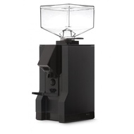 Eureka Mignon Manuale Espresso Machine Coffee Grinder Made in Italy Flat Burr 50mm