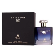 Trillium Fragrance 100 ML Paris Corner Emir