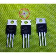 BT136 600E ORIGINAL BT136-600E TRIAC BT136-600 SCR TRIAC BT136 600 E TRANSISTOR BT 136 600E ups