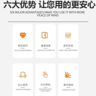 Hand Foot Drift Sticker Do Not Shake Sticker Foot Shake Hand Foot Dental Herbal Acupoint Sticker Lim