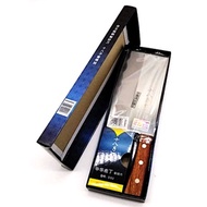 Shibazi Knives D01/D02