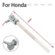 Motorcycle Gas Fuel Tank Tap Switch Valve Petcocke For Honda CBR 600 F CBR600F CBR600 F1 Shadow VT 6
