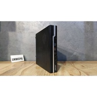 Mini PC Acer Veriton i5 8400T RAM16GB SSD120GB (Upgraded)