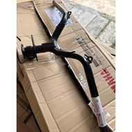 YAMAHA 100%ORIGINAL Y15ZR V1 V2 HANDLE ASSY HANDLE BAR<B17-F6110-00 V1><B17-F6110-10 V2>