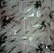 Link stabil stabilizer avanza/xenia