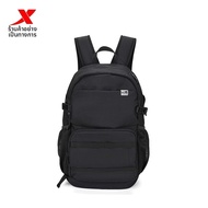 XTEP | เป้สำหรับเดินป่าและแค้มปิ้ง ความจุใหญ่